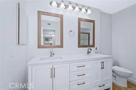 1140 Ocean Boulevard #131 Long Beach, CA 90802