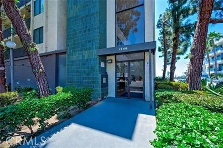 1140 Ocean Boulevard #131 Long Beach, CA 90802
