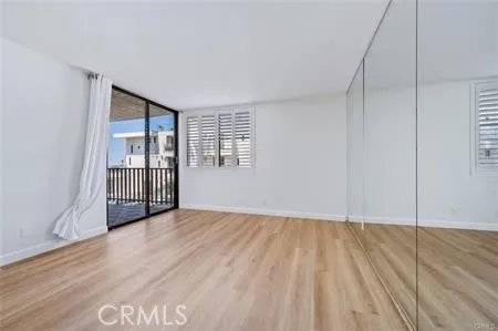 1140 Ocean Boulevard #131 Long Beach, CA 90802