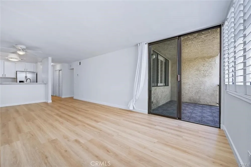 1140 Ocean Boulevard #131 Long Beach, CA 90802