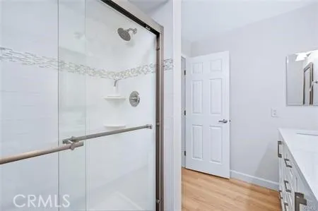 1140 Ocean Boulevard #131 Long Beach, CA 90802
