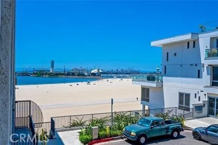 1140 Ocean Boulevard #131 Long Beach, CA 90802