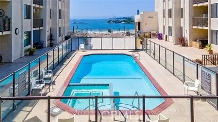 1140 Ocean Boulevard #131 Long Beach, CA 90802