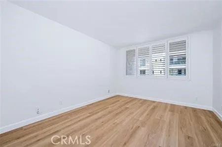 1140 Ocean Boulevard #131 Long Beach, CA 90802