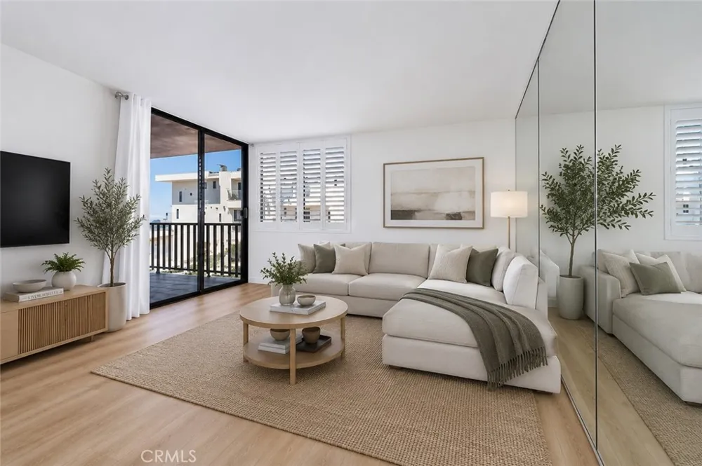 1140 Ocean Boulevard #131 Long Beach, CA 90802