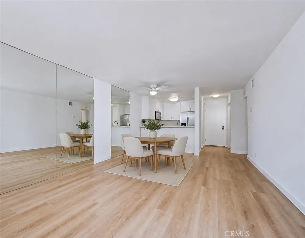 1140 Ocean Boulevard #131 Long Beach, CA 90802