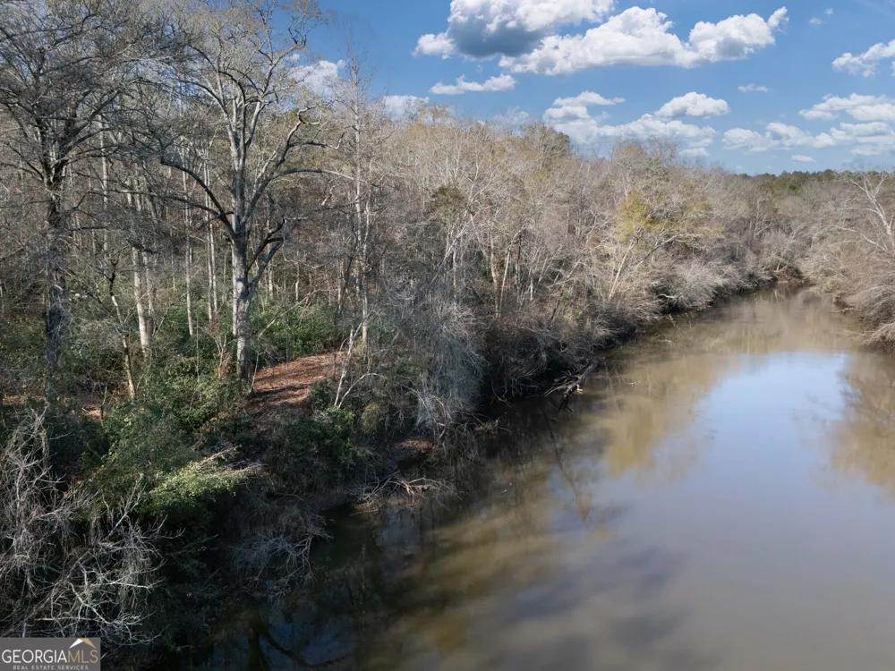 0 County Road 432 LOT 5 Woodland, AL 36280