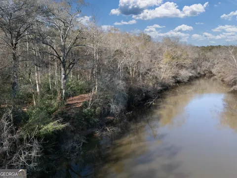 0 County Road 432 LOT 5