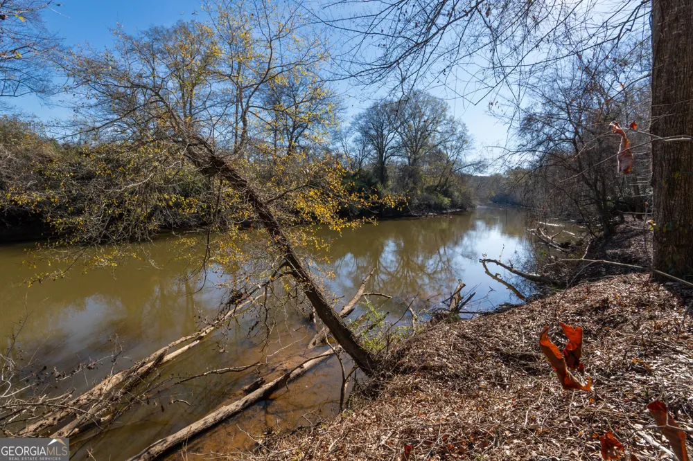 0 County Road 432 LOT 5 Woodland, AL 36280
