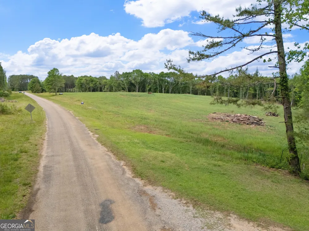 0 County Road 432 LOT 5 Woodland, AL 36280