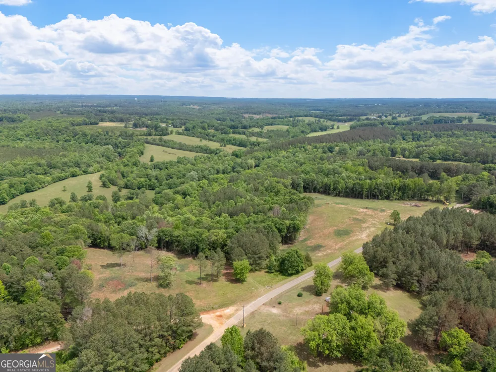 0 County Road 432 LOT 5 Woodland, AL 36280