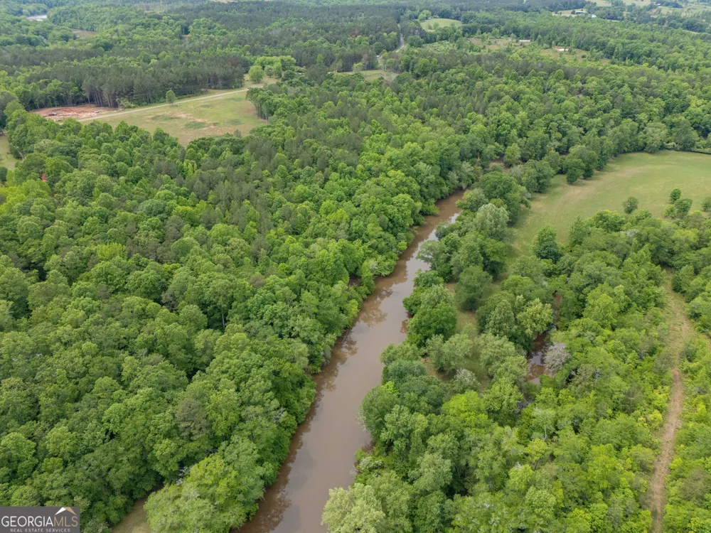 0 County Road 432 LOT 5 Woodland, AL 36280