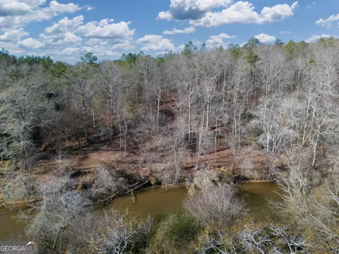 0 County Road 432 LOT 4