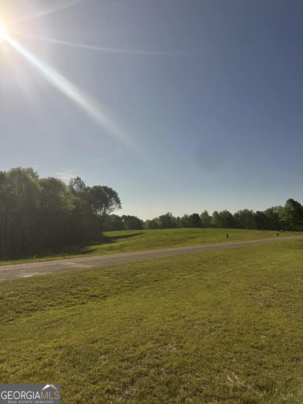 0 County Road 432 LOT 4 Woodland, AL 36280