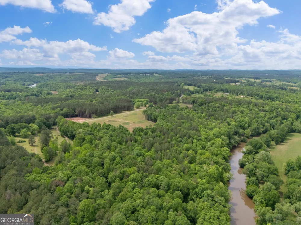 0 County Road 432 LOT 4 Woodland, AL 36280