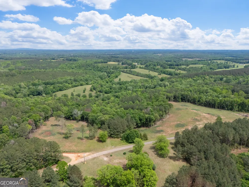 0 County Road 432 LOT 4 Woodland, AL 36280