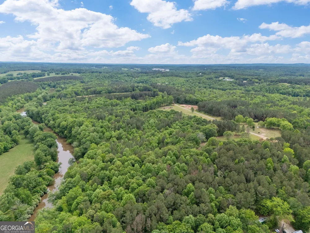 0 County Road 432 LOT 4 Woodland, AL 36280