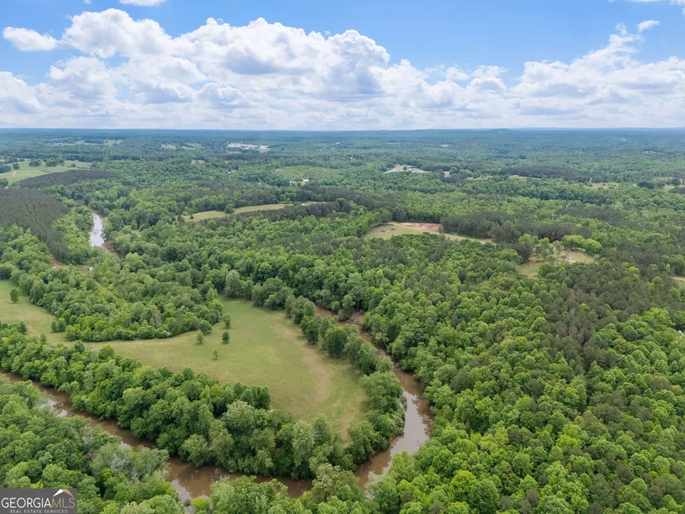 0 County Road 432 LOT 4 Woodland, AL 36280