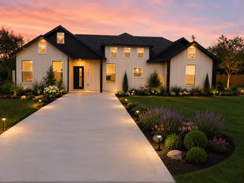 362 Overland Trail