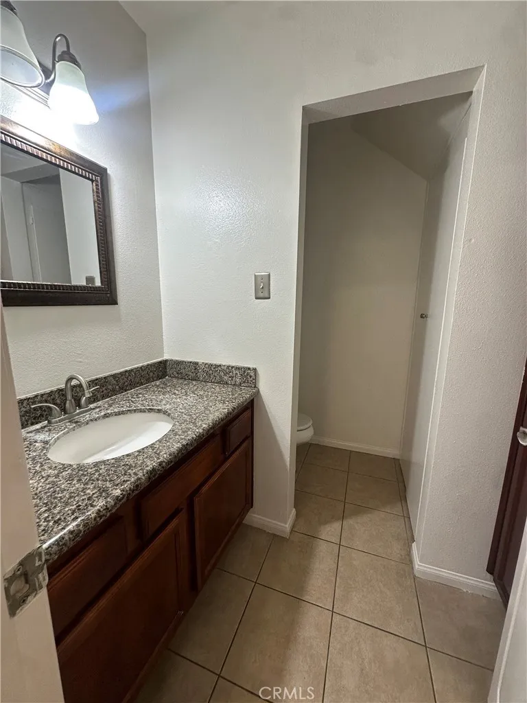 1620 San Fernando #27 Burbank, CA 91504