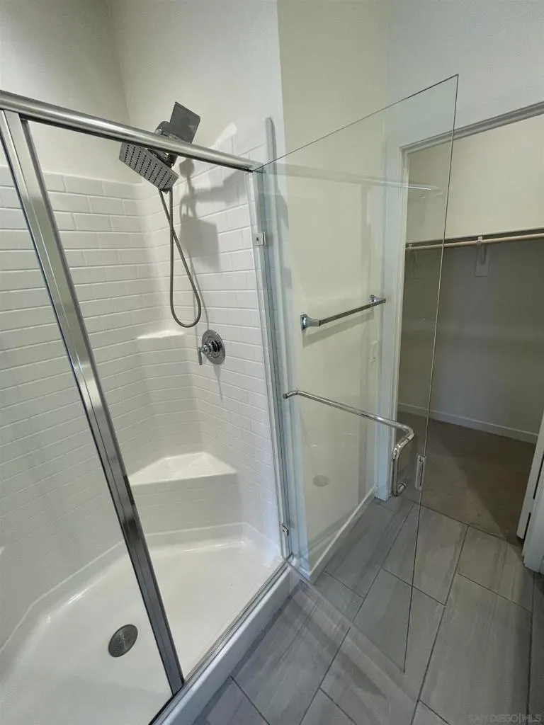 344 Stillwater Santee, CA 92071