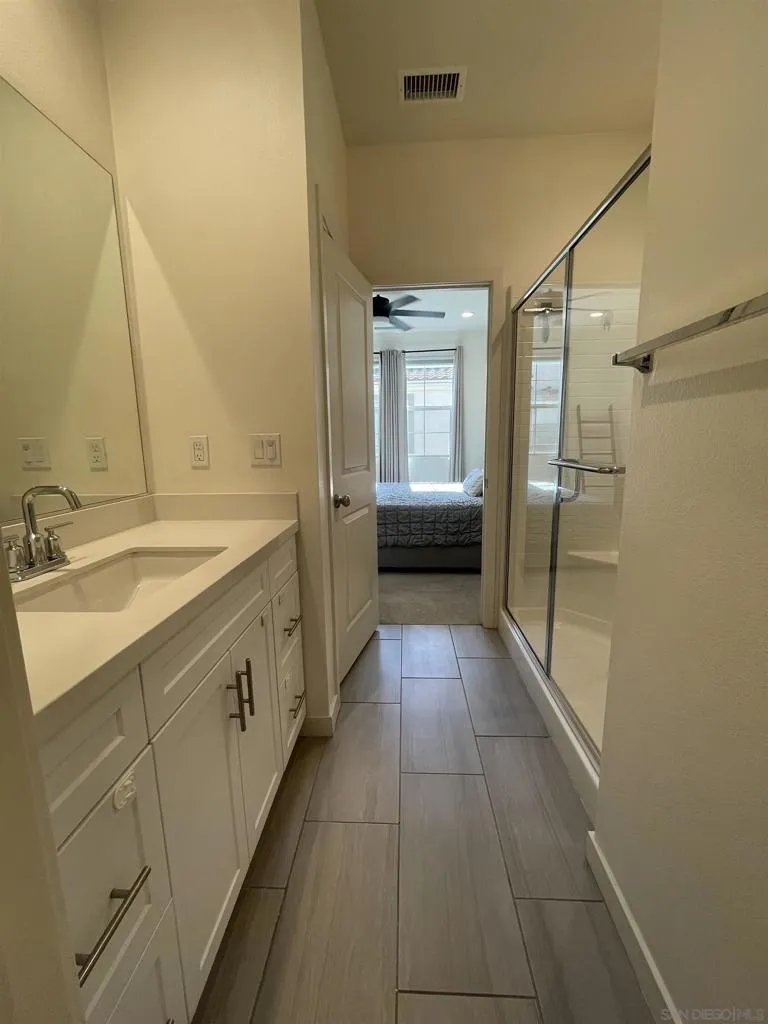 344 Stillwater Santee, CA 92071