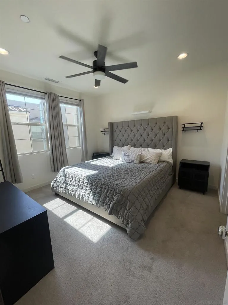 344 Stillwater Santee, CA 92071