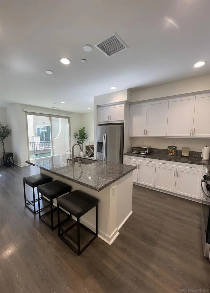344 Stillwater Santee, CA 92071