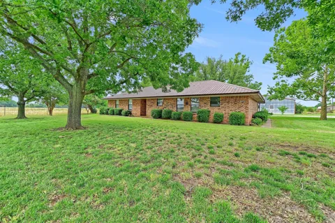 1730 Mackey Road