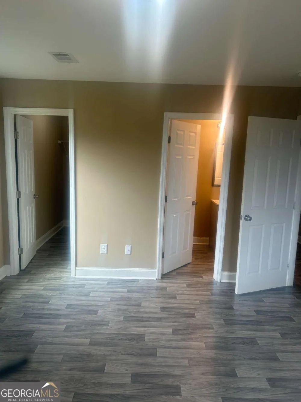 114 Mccarthy RD Buena Vista, GA 31803