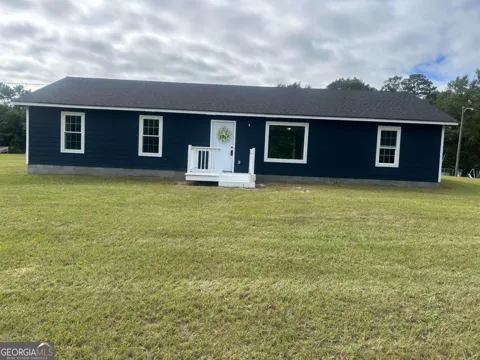 114 Mccarthy RD