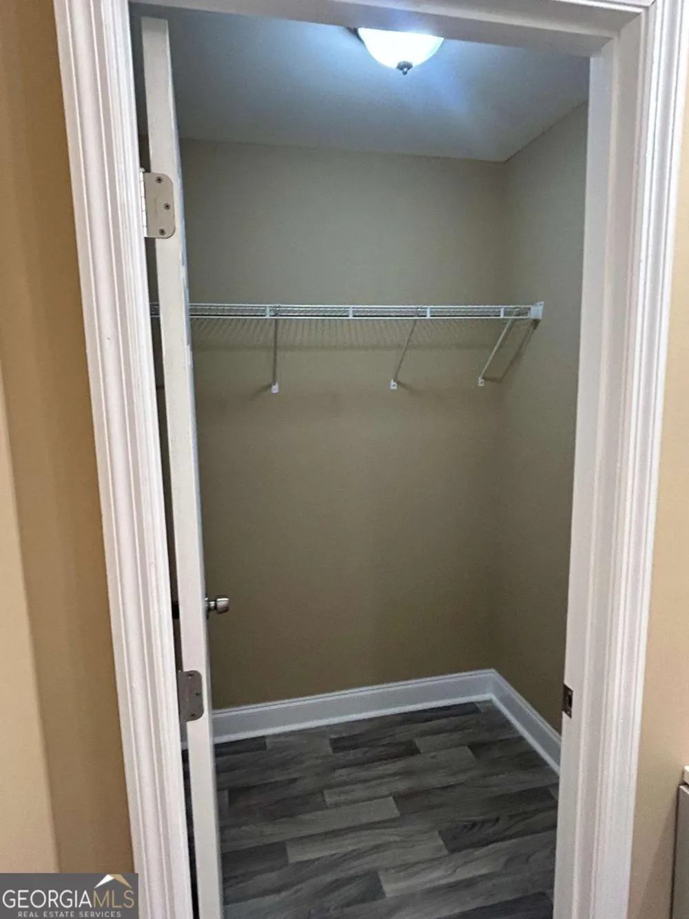 114 Mccarthy RD Buena Vista, GA 31803