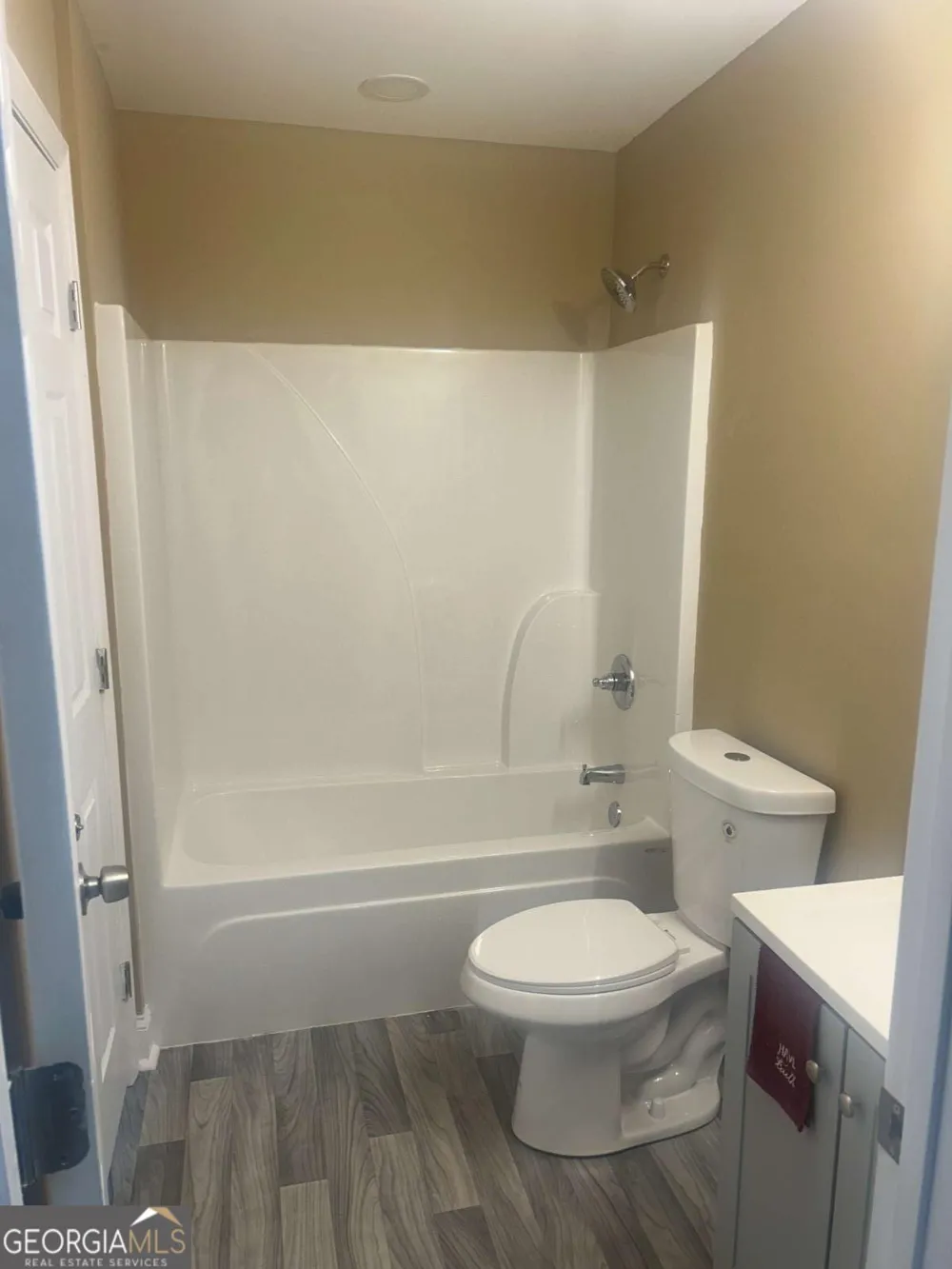 114 Mccarthy RD Buena Vista, GA 31803