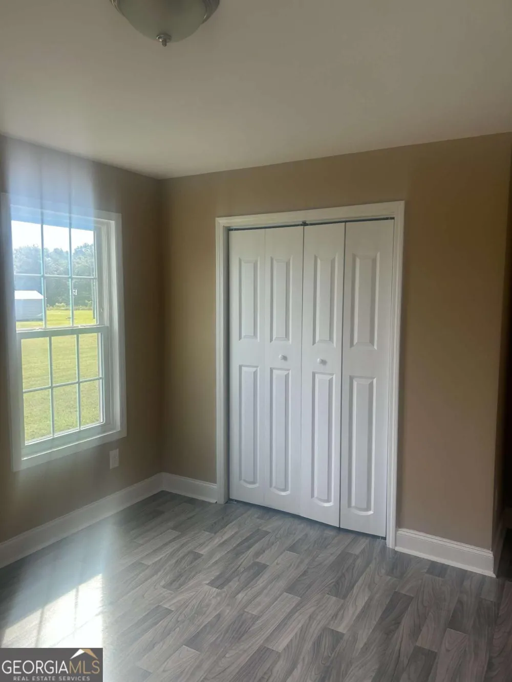 114 Mccarthy RD Buena Vista, GA 31803