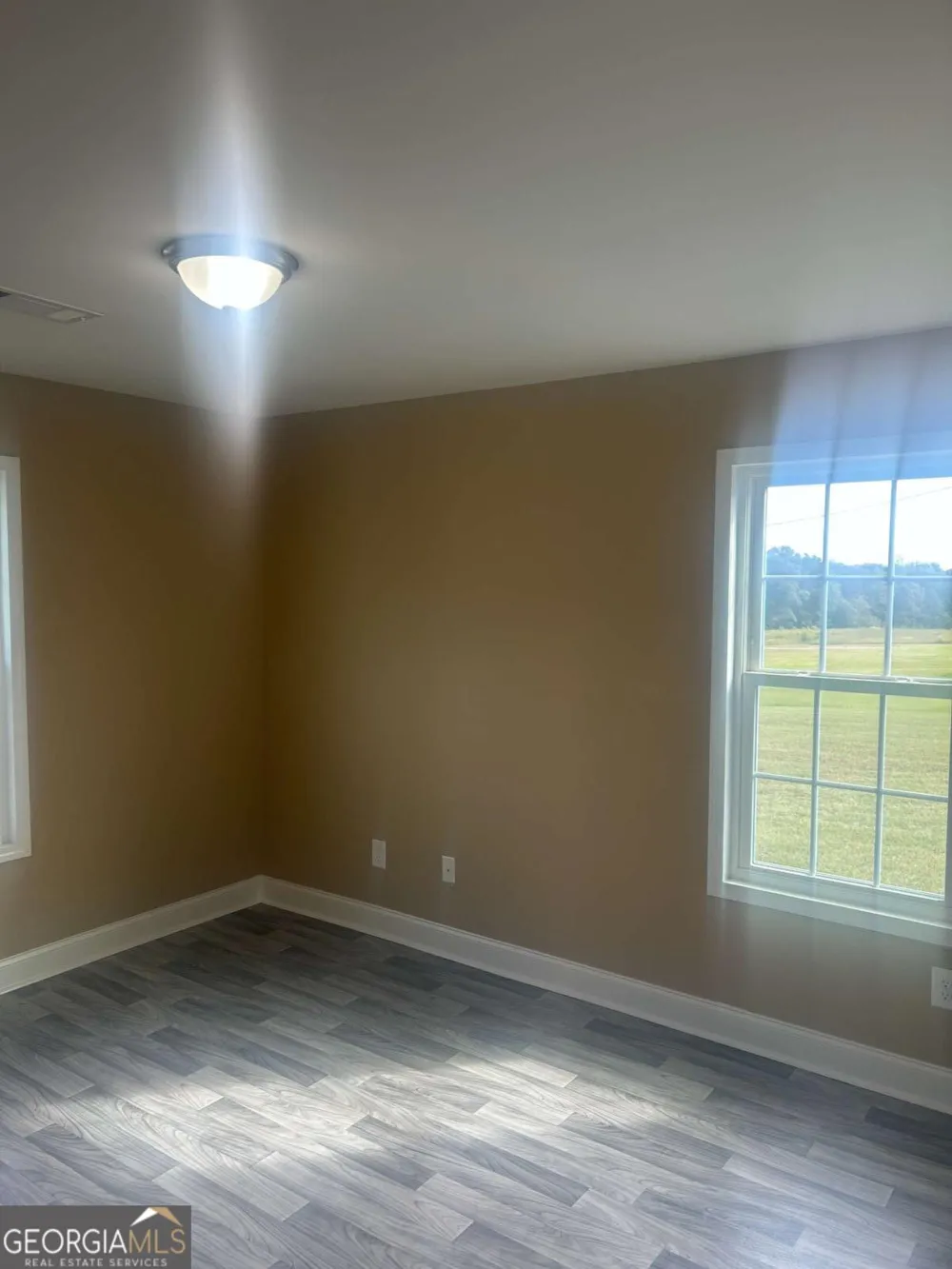 114 Mccarthy RD Buena Vista, GA 31803