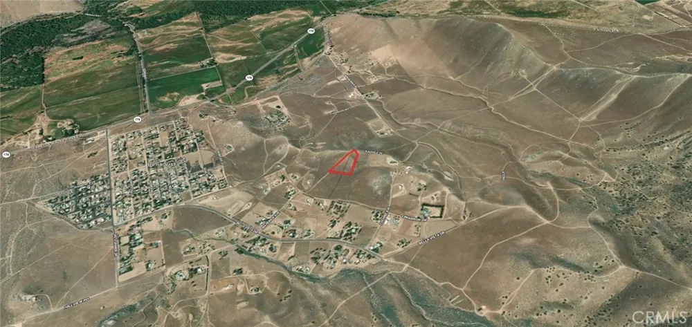5201 Saddle Place Weldon, CA 93283