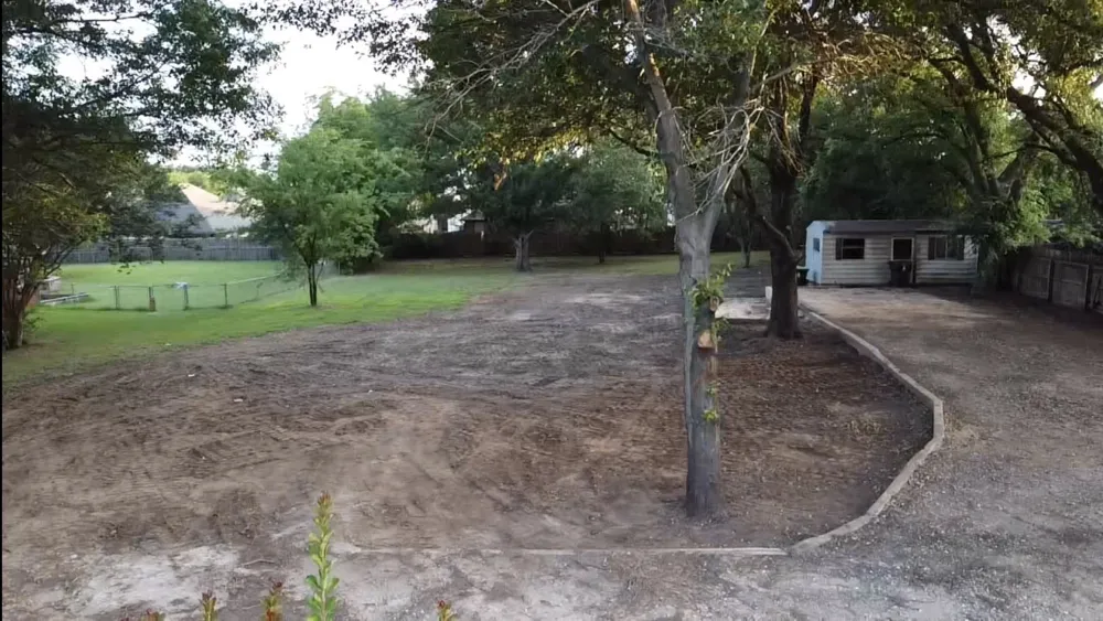 608 W Walcott Street Pilot Point, TX 76258