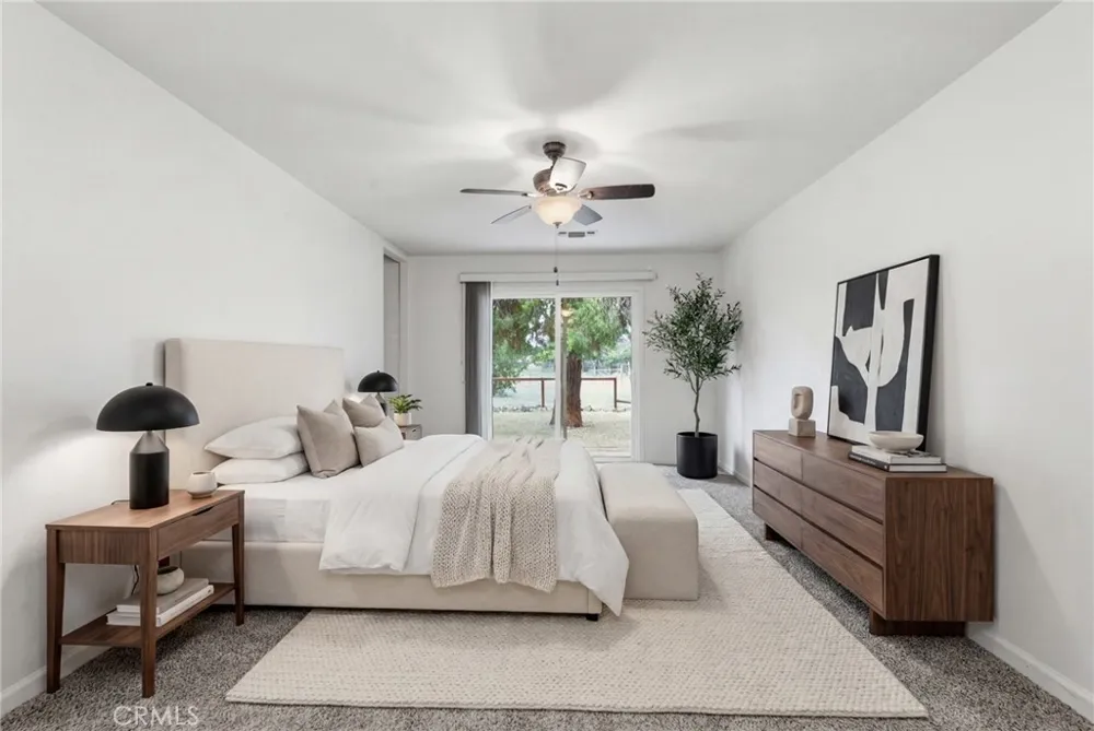 8567 Winona Way Redding, CA 96002