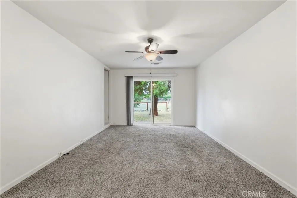 8567 Winona Way Redding, CA 96002