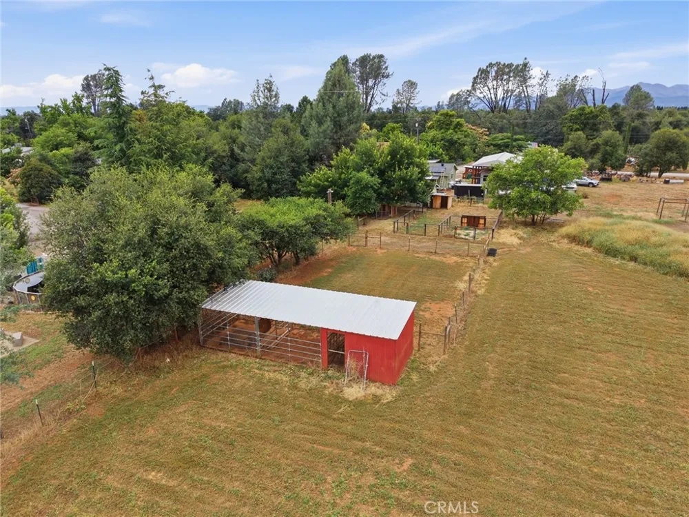 8567 Winona Way Redding, CA 96002