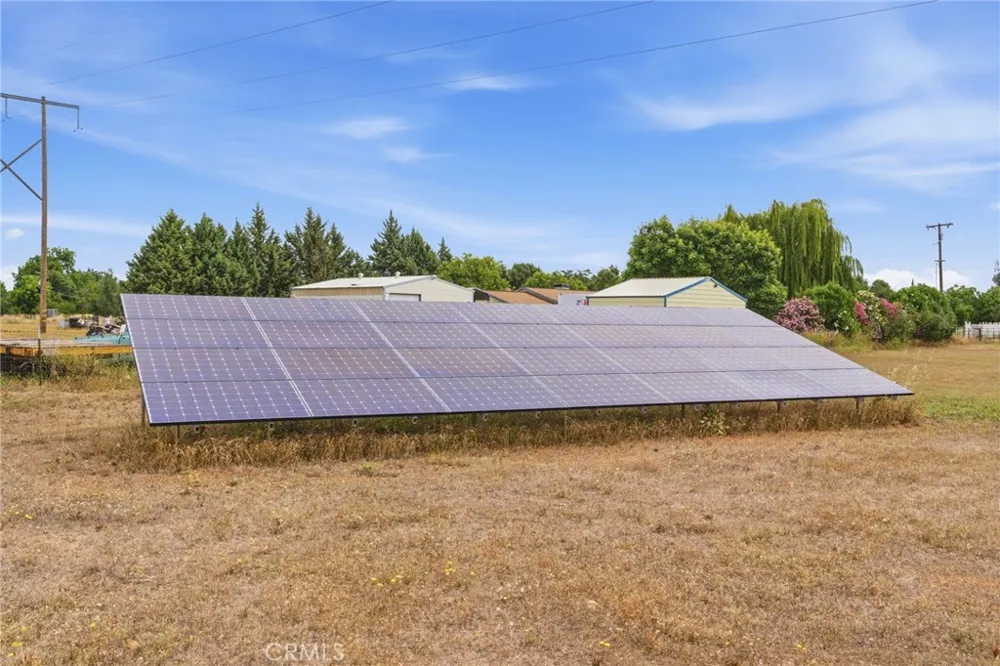 8567 Winona Way Redding, CA 96002