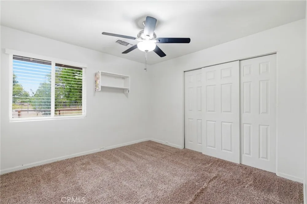 8567 Winona Way Redding, CA 96002