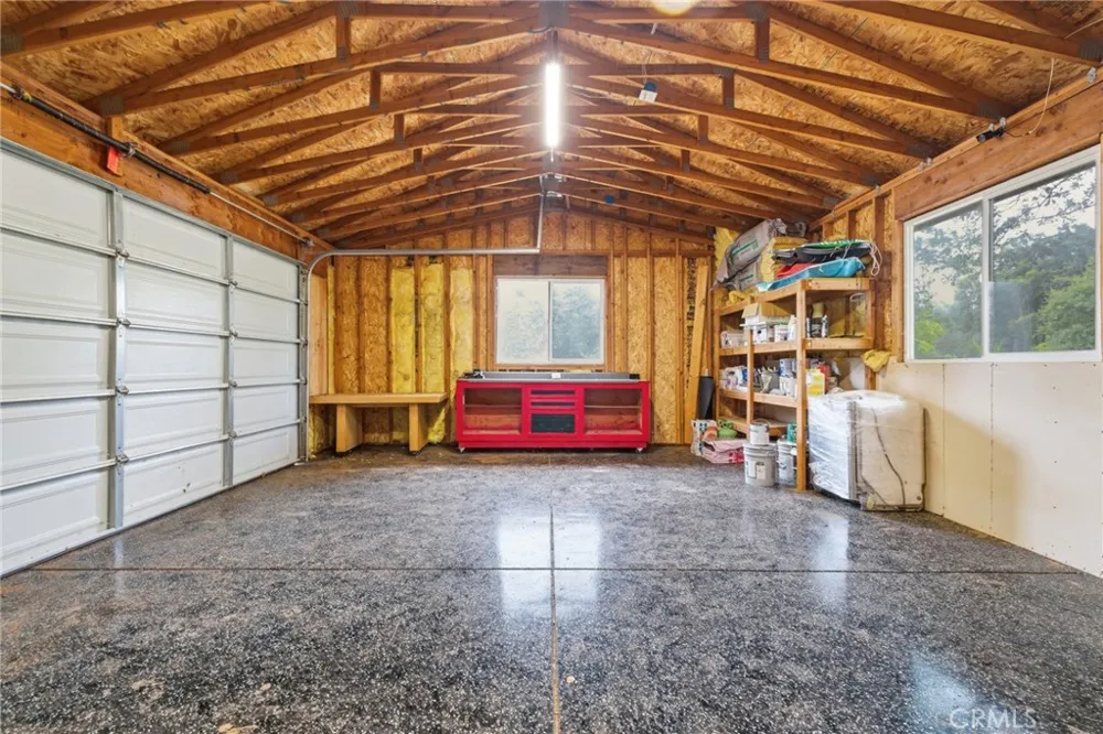 8567 Winona Way Redding, CA 96002