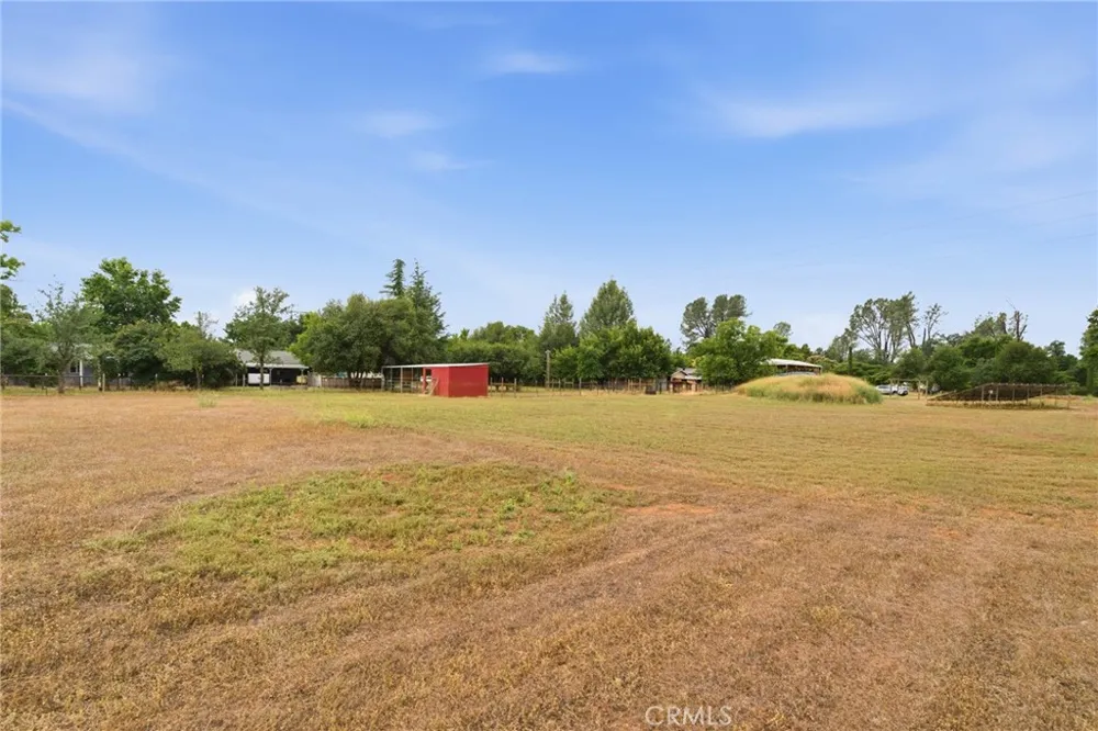 8567 Winona Way Redding, CA 96002