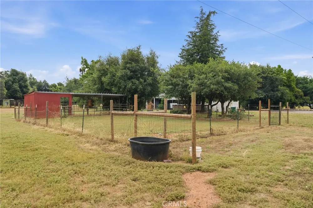 8567 Winona Way Redding, CA 96002