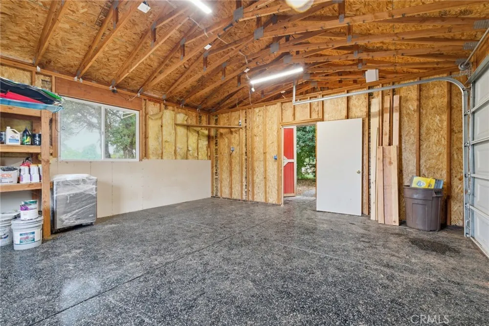 8567 Winona Way Redding, CA 96002