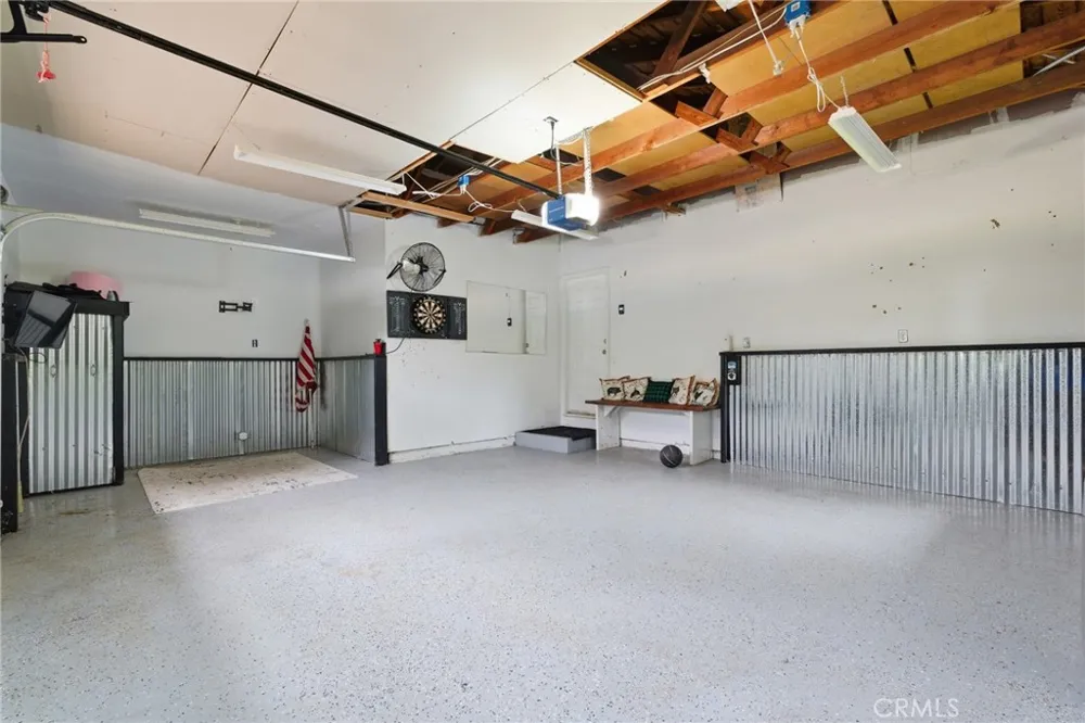 8567 Winona Way Redding, CA 96002