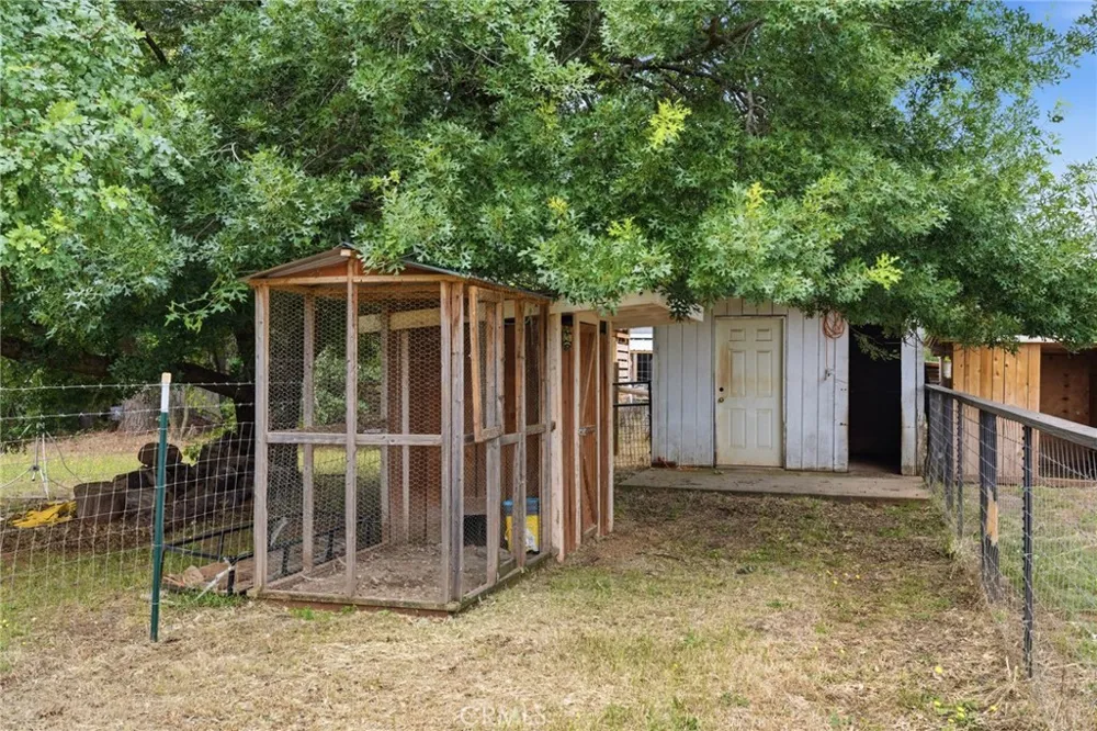 8567 Winona Way Redding, CA 96002