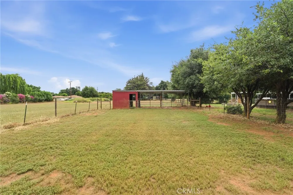 8567 Winona Way Redding, CA 96002