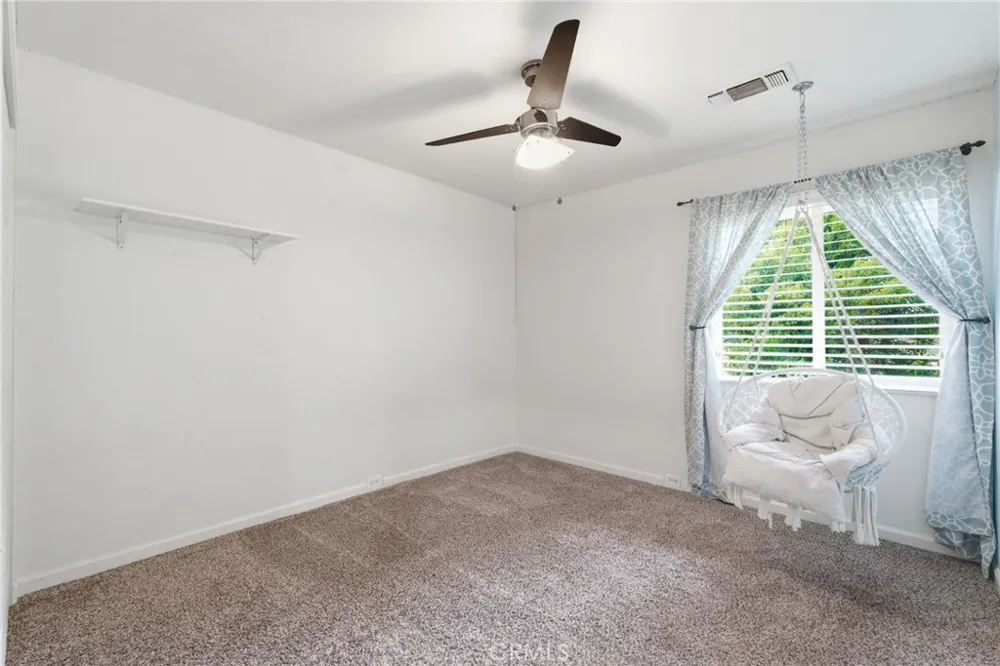 8567 Winona Way Redding, CA 96002